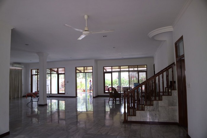Rumah dijual di Kemang Jakarta selatan